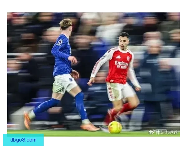 以斯科尔斯称若阿森纳夺冠或成英超史上最弱冠军球队之一引发热议