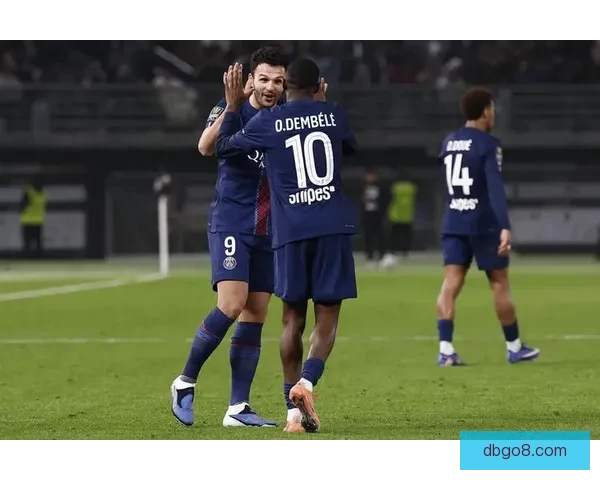 多模型AI预测欧冠走势DSKimi看好巴萨豆包夸克力挺皇马之争热